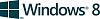 Name:  Win8Logo (2013_02_06 10_30_24 UTC).jpg
Views: 114
Size:  1.7 KB