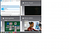 Modern Mix...-modernmix.png