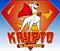Krypto