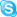 Send a message via Skype? to Adamsappleone