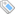 8.1, boxes, button, color, computer, connected, data, desktop, icon, microsoft, people, release, run, screen, scroll, start, start screen, stops, type, windows, windows 7, windows 8