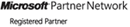 Microsoft Partner Network