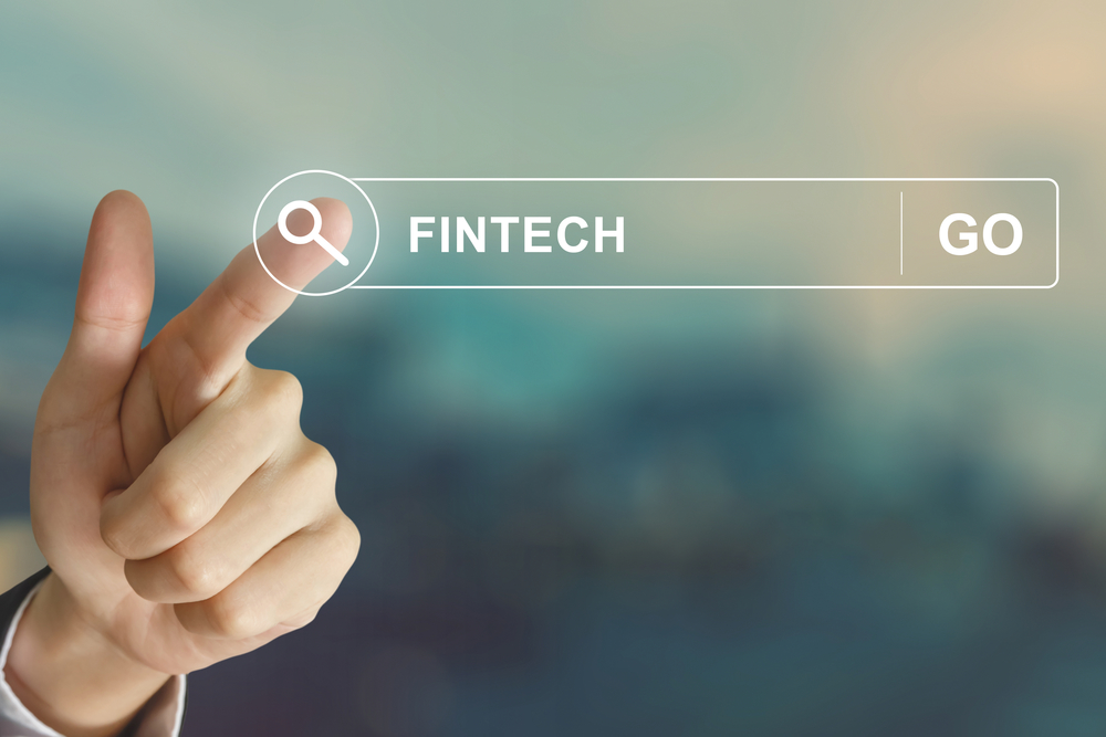 Smart menerima fasilitas kredit £ 60 juta