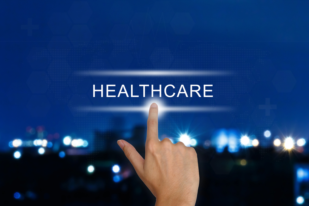 DOCSI menerima investasi dari Igan Partners