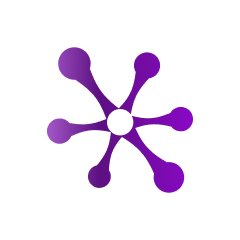 Backops AI mengumpulkan $ 6 juta dalam pendanaan benih