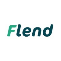 Flend meningkatkan $ 3 juta dalam ekuitas dan utang dalam pendanaan benih