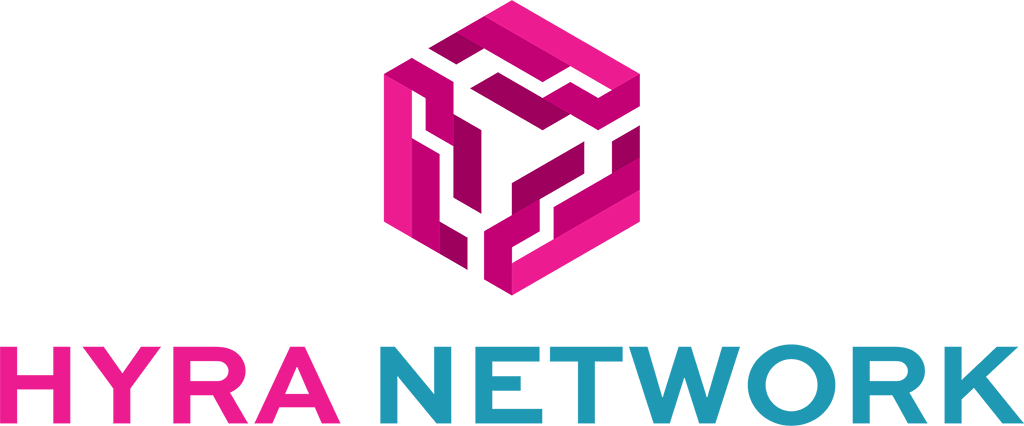 Hyra Network dihormati sebagai “Startup Teknologi Tahun Ini” di 2025 Globee® Awards