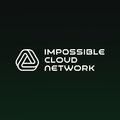 Impossible Cloud Network meningkatkan $ 34 juta; Pasca uang bernilai lebih dari $ 470 juta