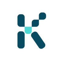 Kinvard Bio menerima dana carb-x tindak lanjut
