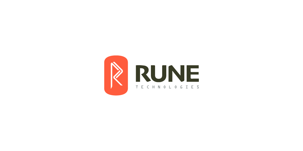 Rune Technologies mengumpulkan $ 24 juta dalam pendanaan Seri A