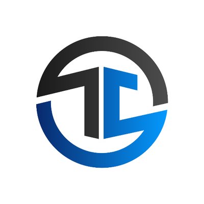 Tecum Capital menutup dana SBIC keempat
