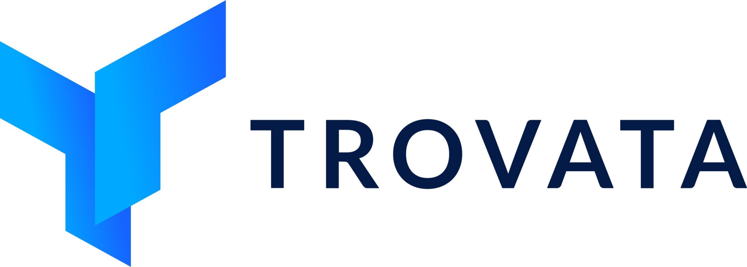 Trovata memperoleh atom