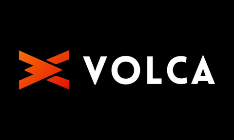 Volca mengumpulkan $ 5,5 juta dalam pendanaan benih