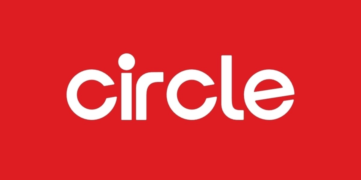 Circle Games mengumpulkan $ 7,25 juta dalam pendanaan benih