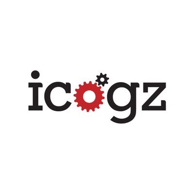 ICOGZ mengumpulkan $ 1,4 juta dalam pendanaan pra-seed