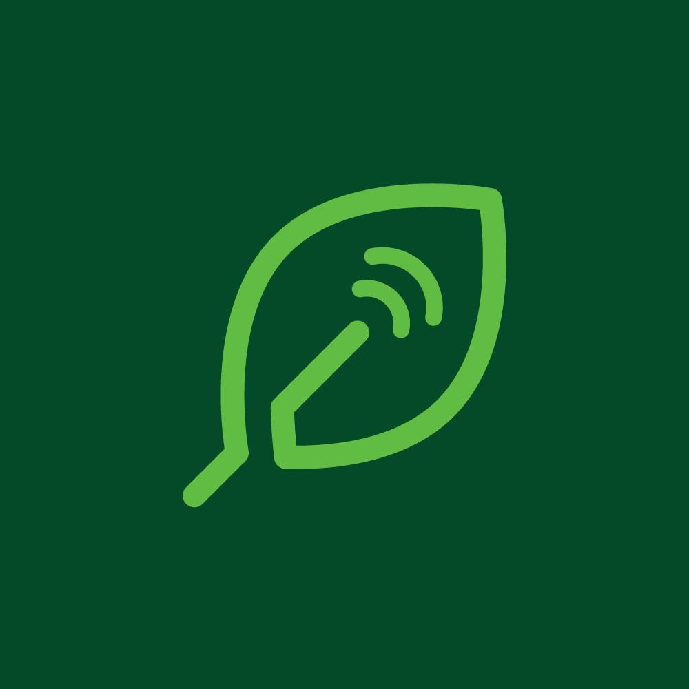 Plantvoice menutup € 500K peningkatan modal