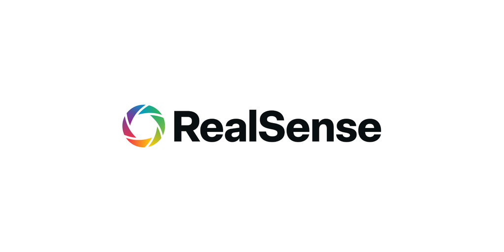 RealSense mengumpulkan $ 50 juta dalam pendanaan seri A