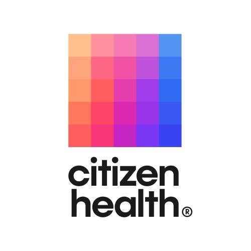 Citizen Health mengumpulkan $ 30 juta dalam pendanaan Seri A
