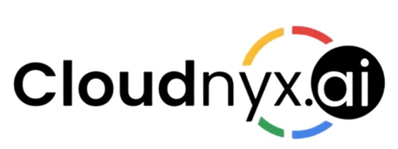 Evonence menerima investasi dari Seroda Ventures; Bergabung dengan cloudnyx.ai