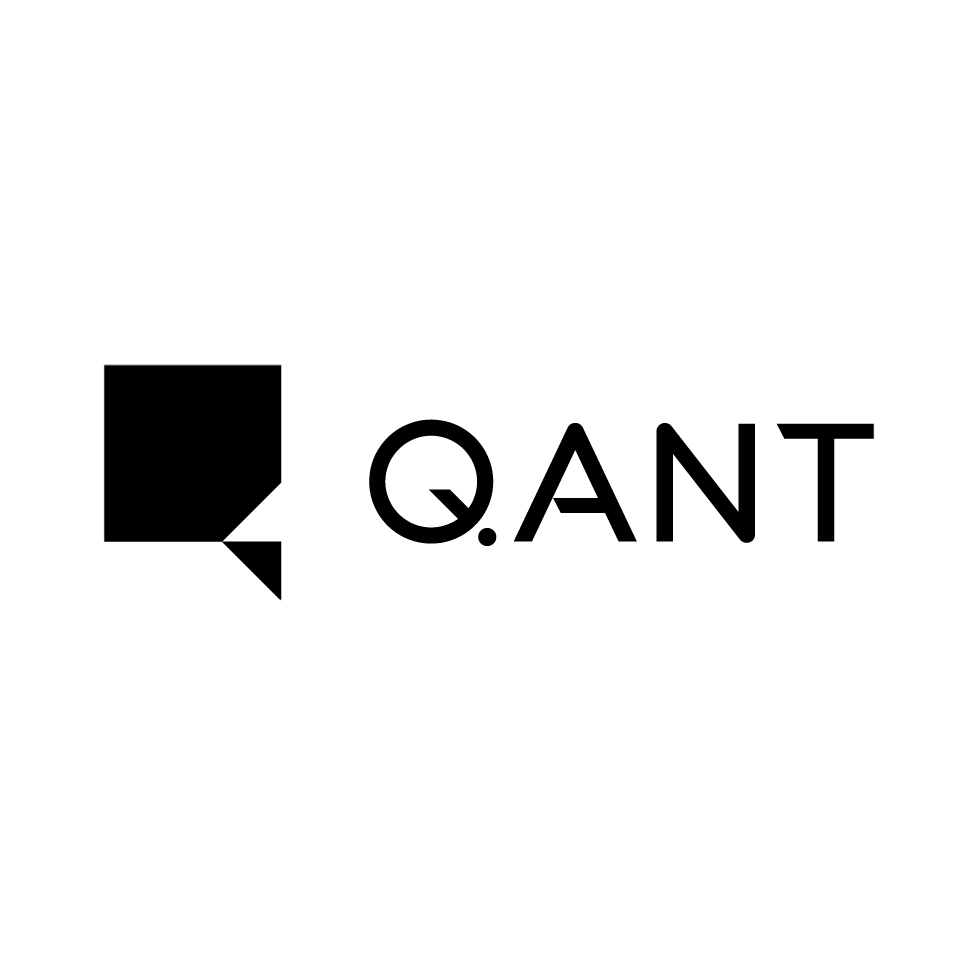 Q.Ant menaikkan € 62 juta dalam pendanaan Seri A