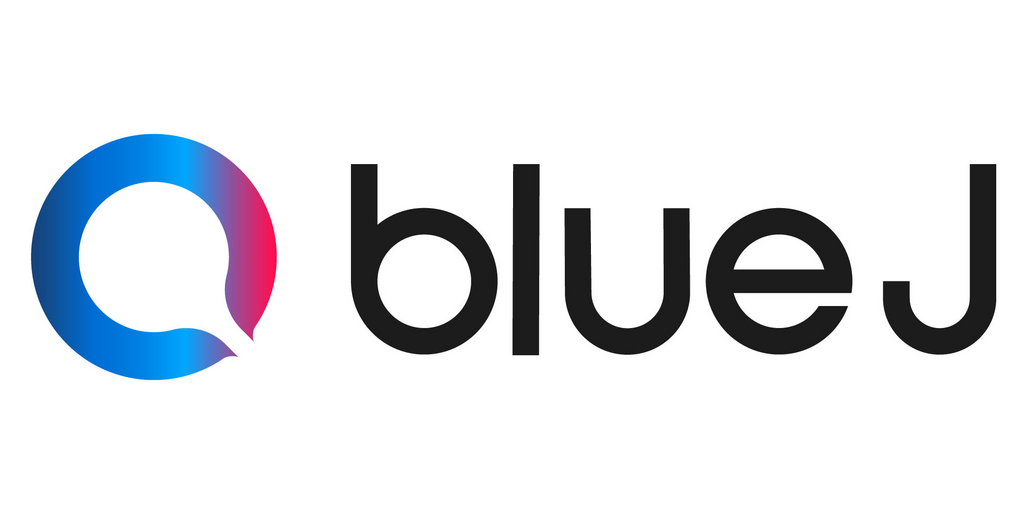 Blue J mengumpulkan $ 122 juta dalam pembiayaan Seri D