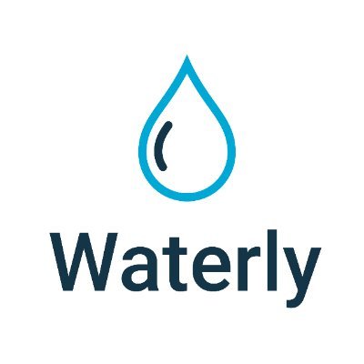 Waterly mengumpulkan $ 4 juta dalam pendanaan Seri A