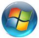 Still on Windows 7? In June 2011, so was most of the world! Join our community if you're looking to migrate to Windows 8 as soon as it is available!