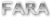 A Mike Fara Production